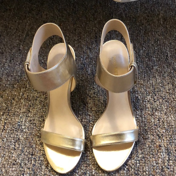 Nine West Shoes - nine west heels
